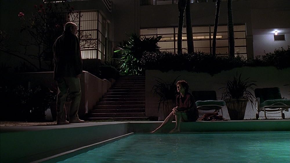 トワイライト 葬られた過去の画像