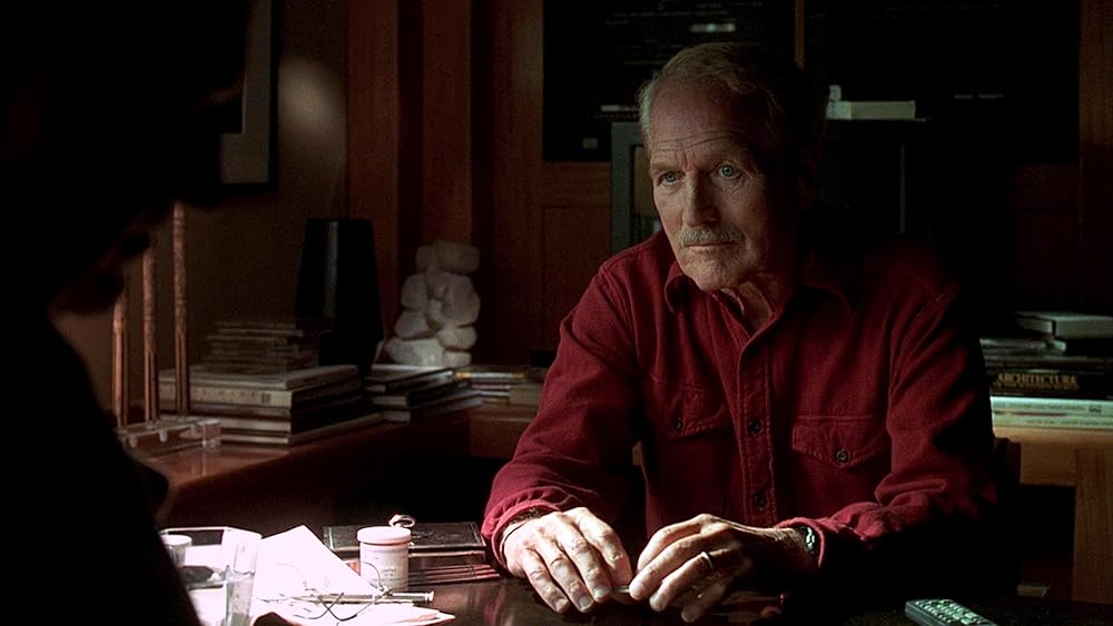 トワイライト 葬られた過去の画像