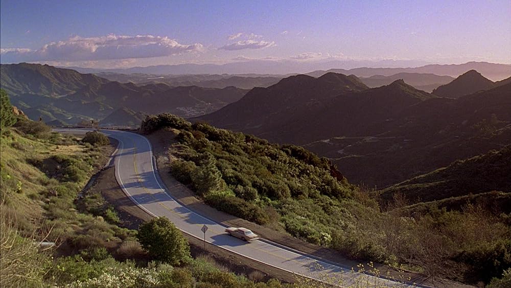 トワイライト 葬られた過去の画像