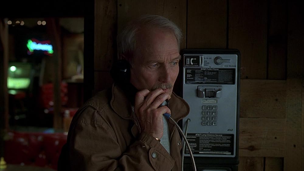 トワイライト 葬られた過去の画像