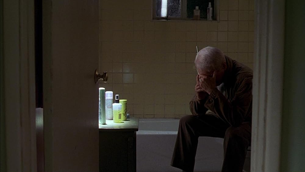 トワイライト 葬られた過去の画像