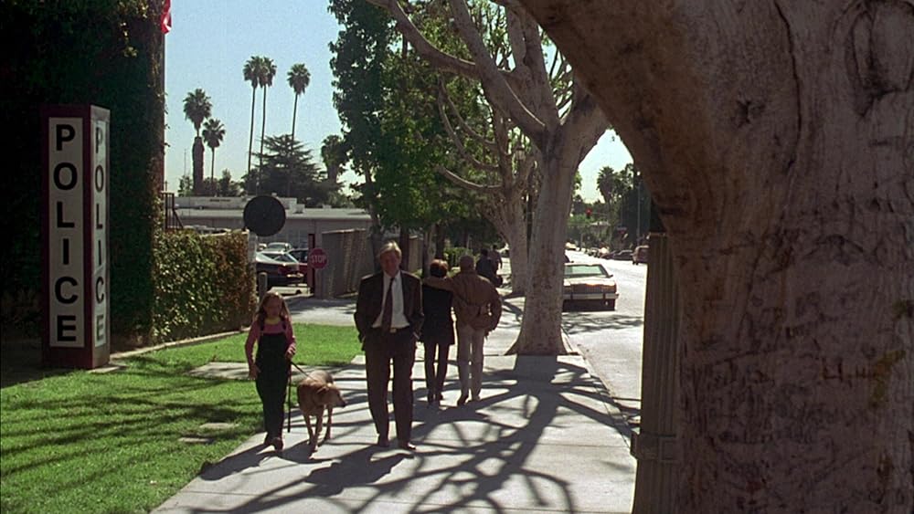 トワイライト 葬られた過去の画像