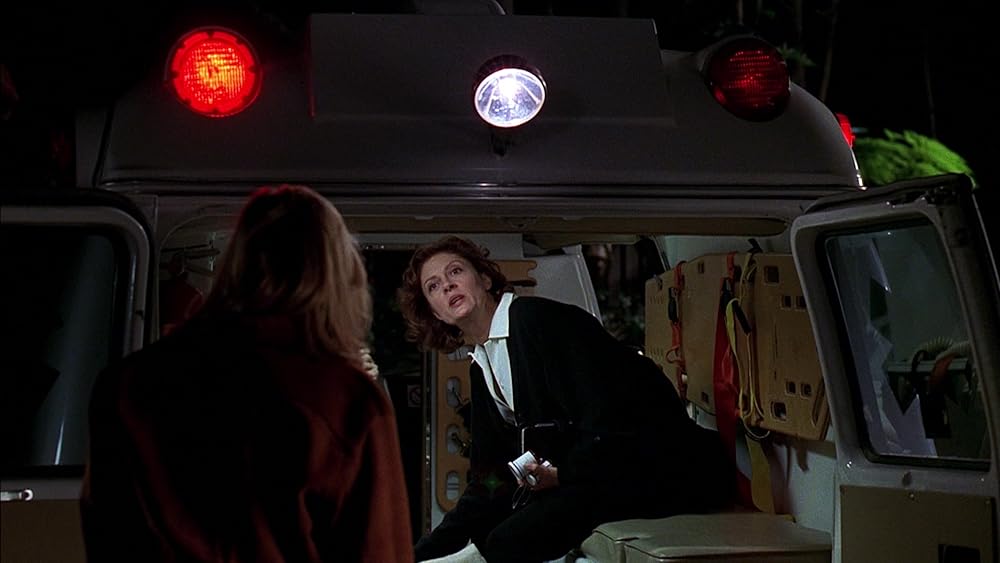 トワイライト 葬られた過去の画像