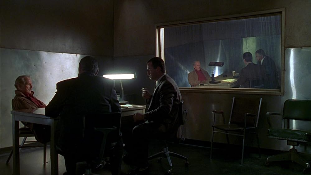 トワイライト 葬られた過去の画像