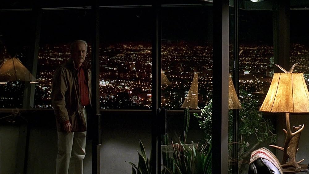 トワイライト 葬られた過去の画像