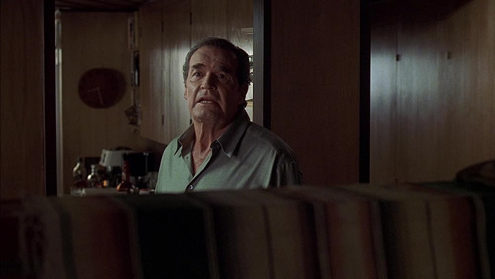 トワイライト 葬られた過去の画像