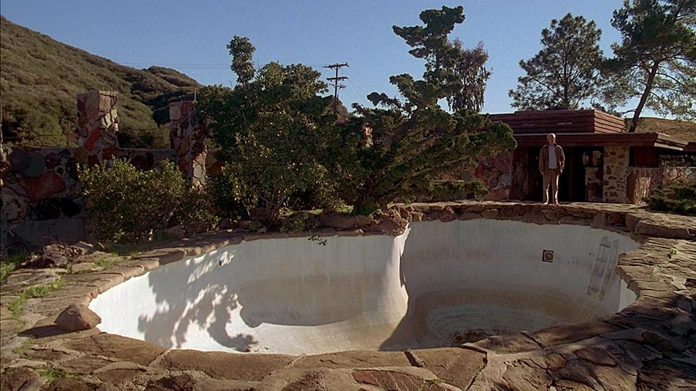 トワイライト 葬られた過去の画像