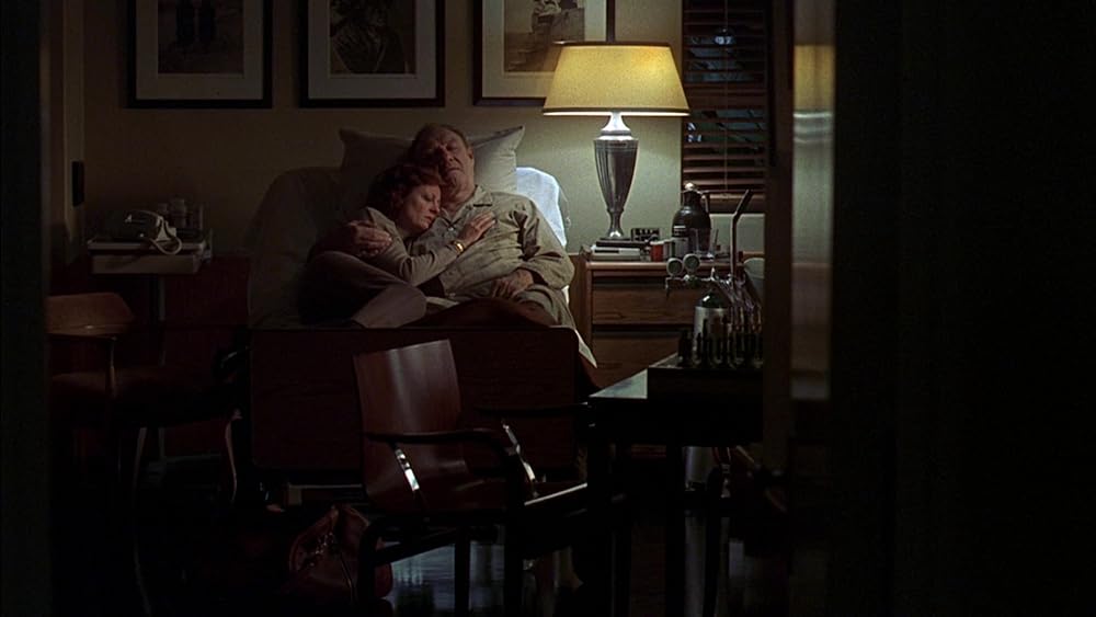 トワイライト 葬られた過去の画像