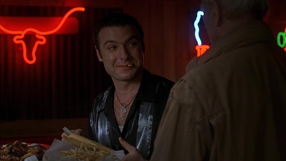 トワイライト 葬られた過去の画像