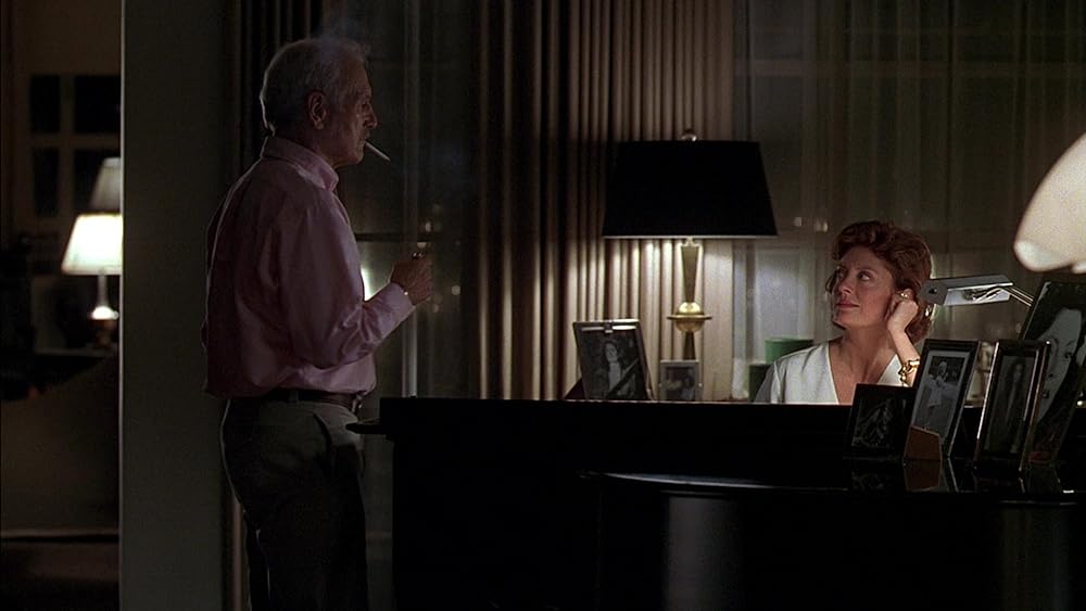 トワイライト 葬られた過去の画像