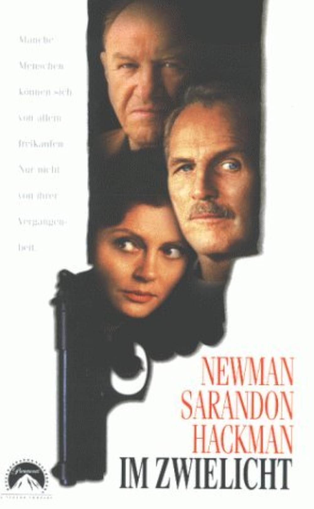 トワイライト 葬られた過去の画像