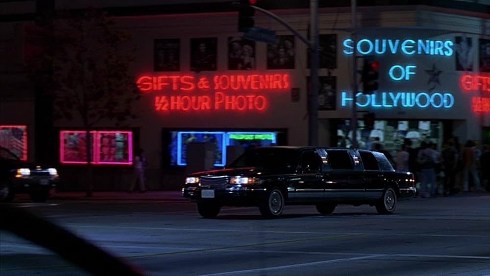 トワイライト 葬られた過去の画像