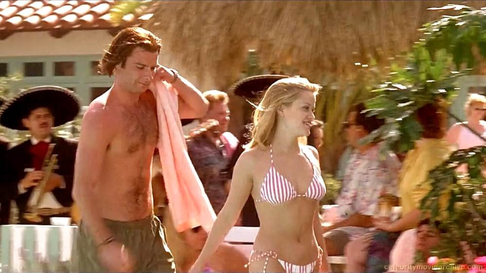 トワイライト 葬られた過去の画像