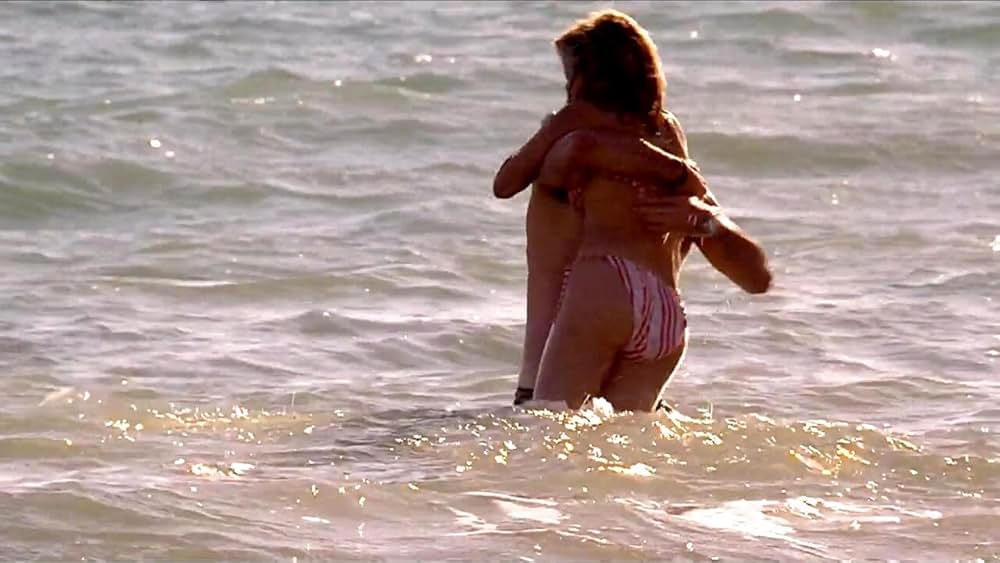 トワイライト 葬られた過去の画像