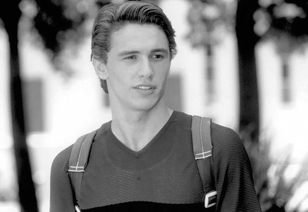 学園天国の画像