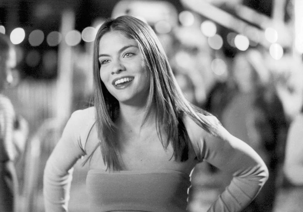 学園天国の画像