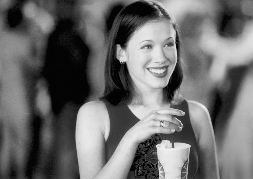 学園天国の画像