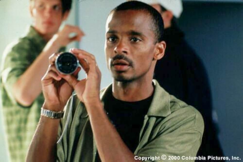 学園天国の画像