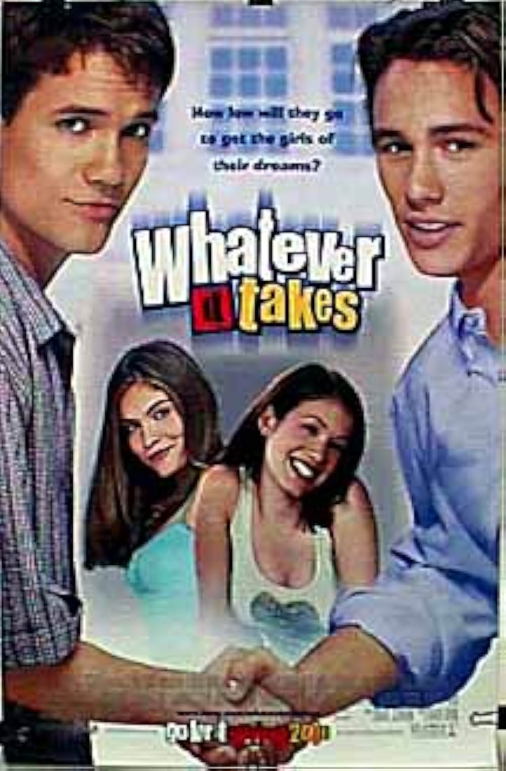 学園天国の画像