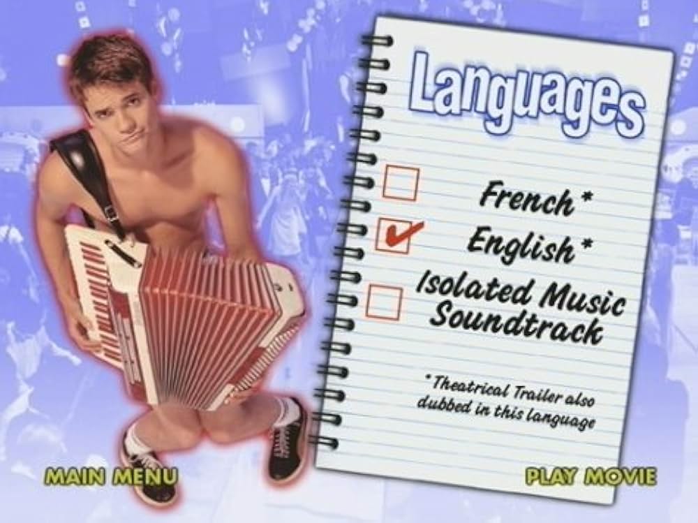 学園天国の画像