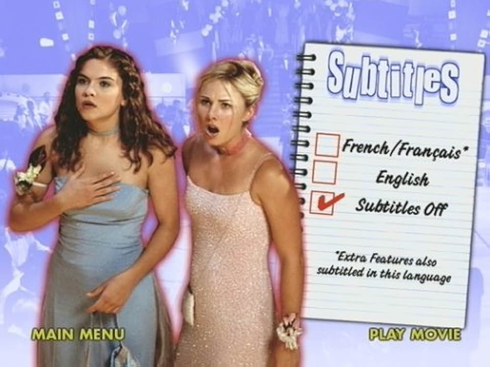 学園天国の画像