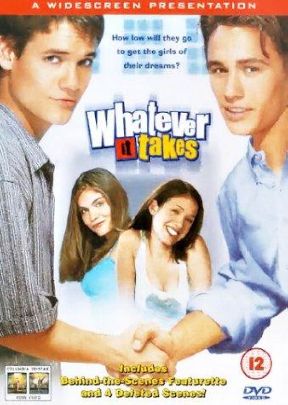 学園天国の画像