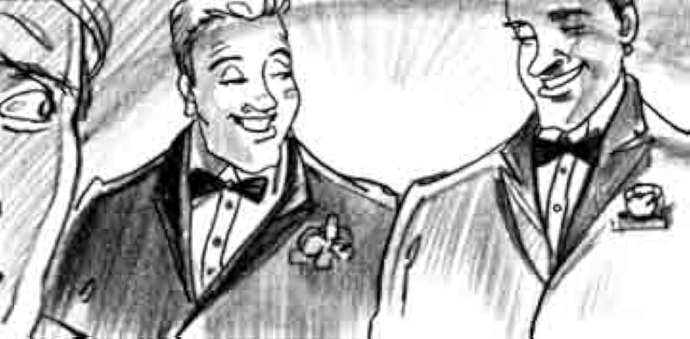 学園天国の画像