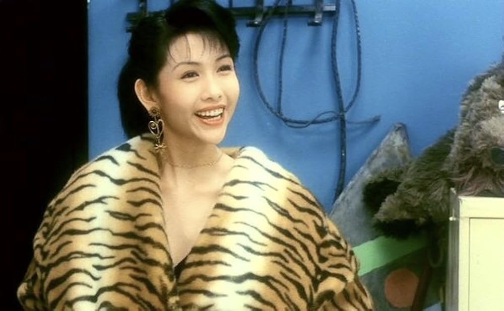 トリック大作戦の画像