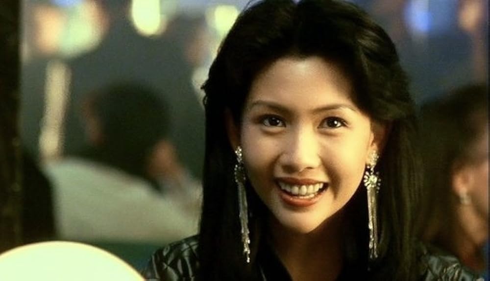 トリック大作戦の画像