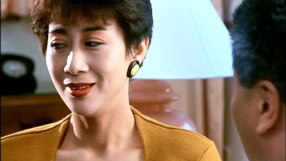 トリック大作戦の画像