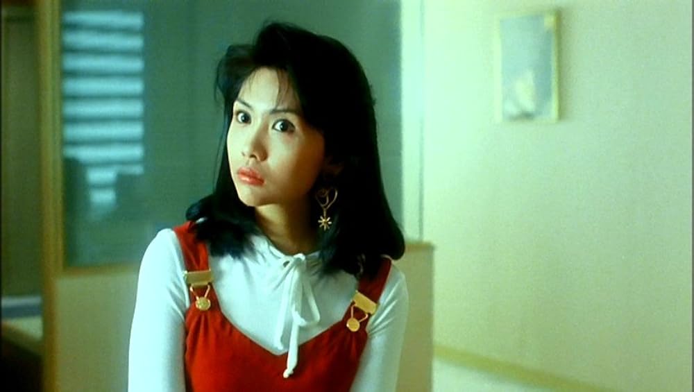 トリック大作戦の画像