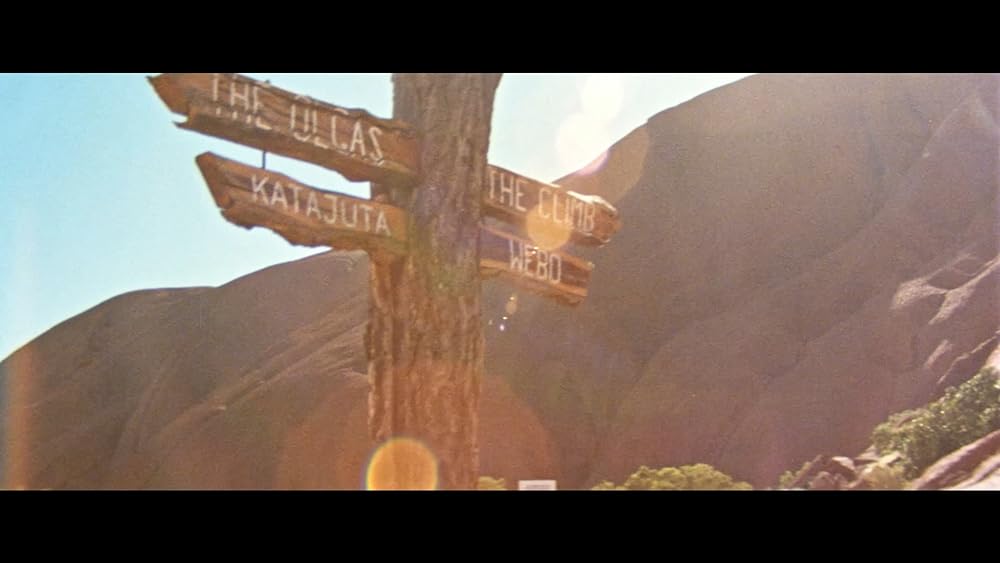 スカイ・ハイの画像