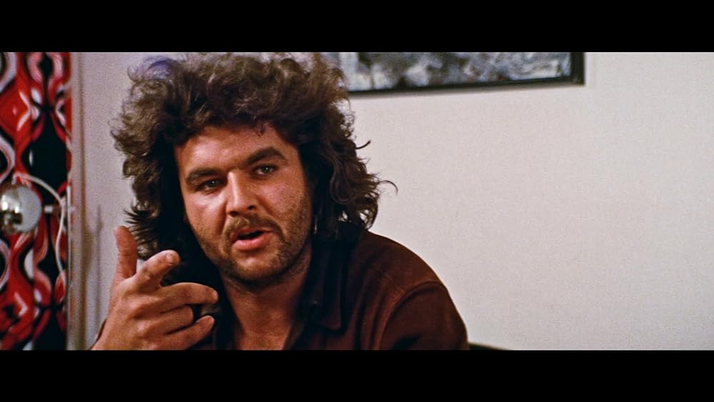 スカイ・ハイの画像