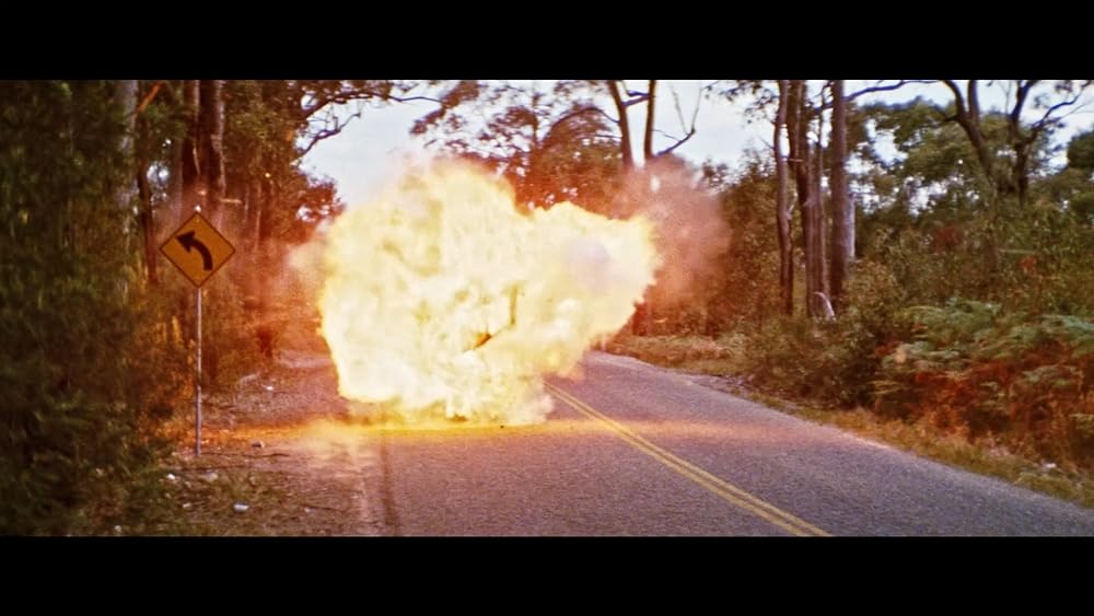 スカイ・ハイの画像