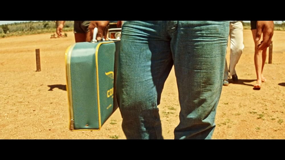 スカイ・ハイの画像