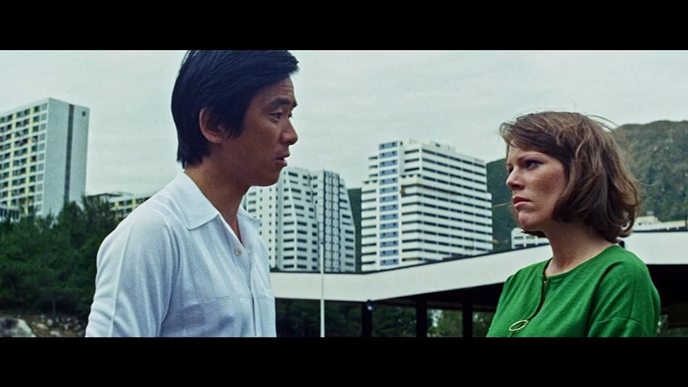 スカイ・ハイの画像