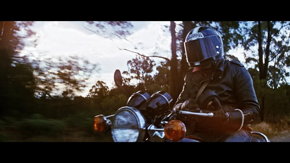 スカイ・ハイの画像