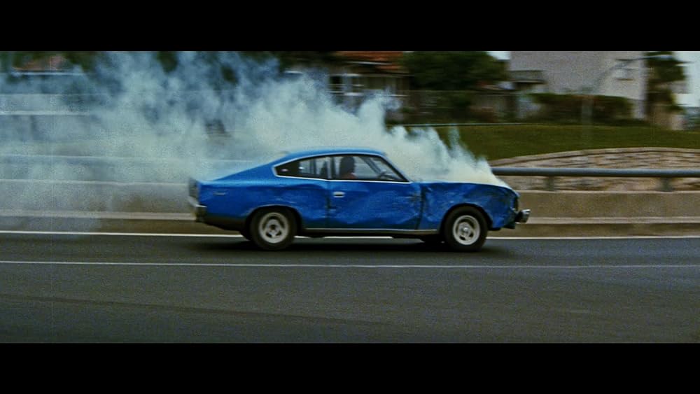 スカイ・ハイの画像