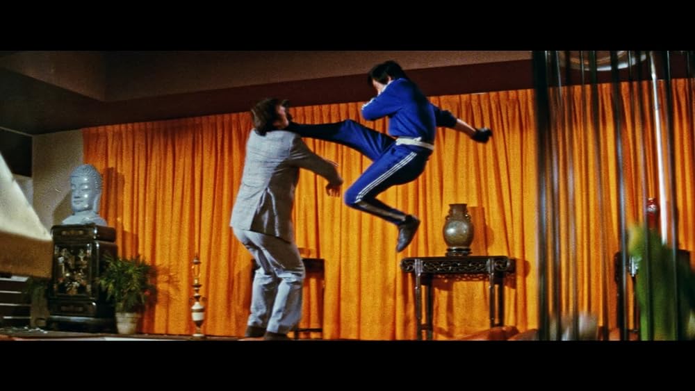 スカイ・ハイの画像