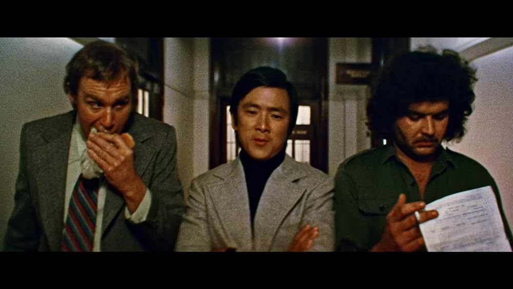 スカイ・ハイの画像