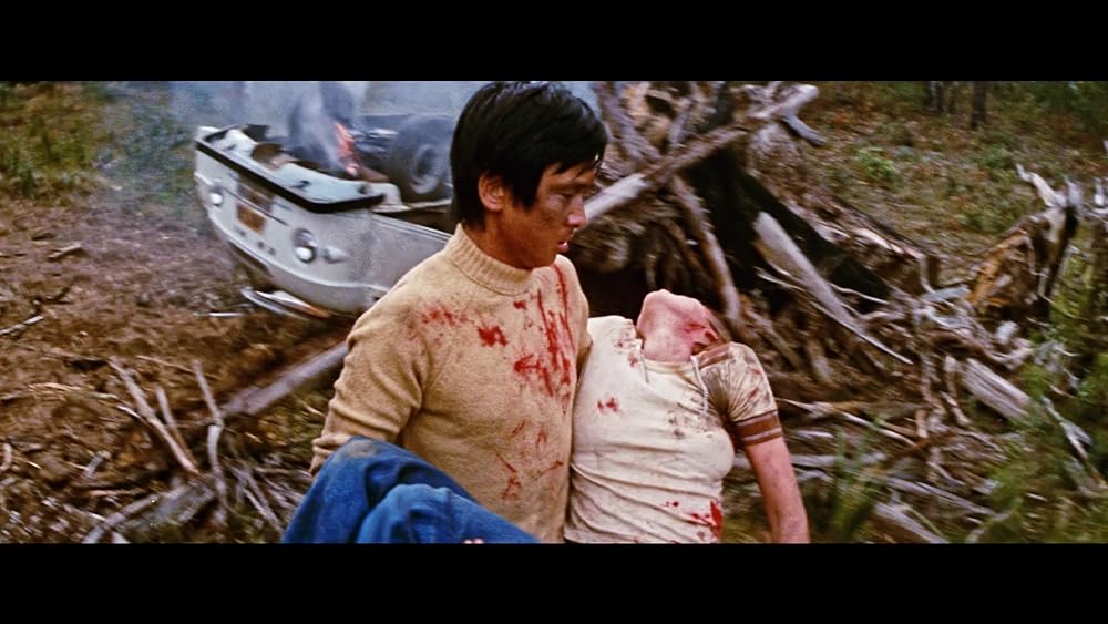 スカイ・ハイの画像