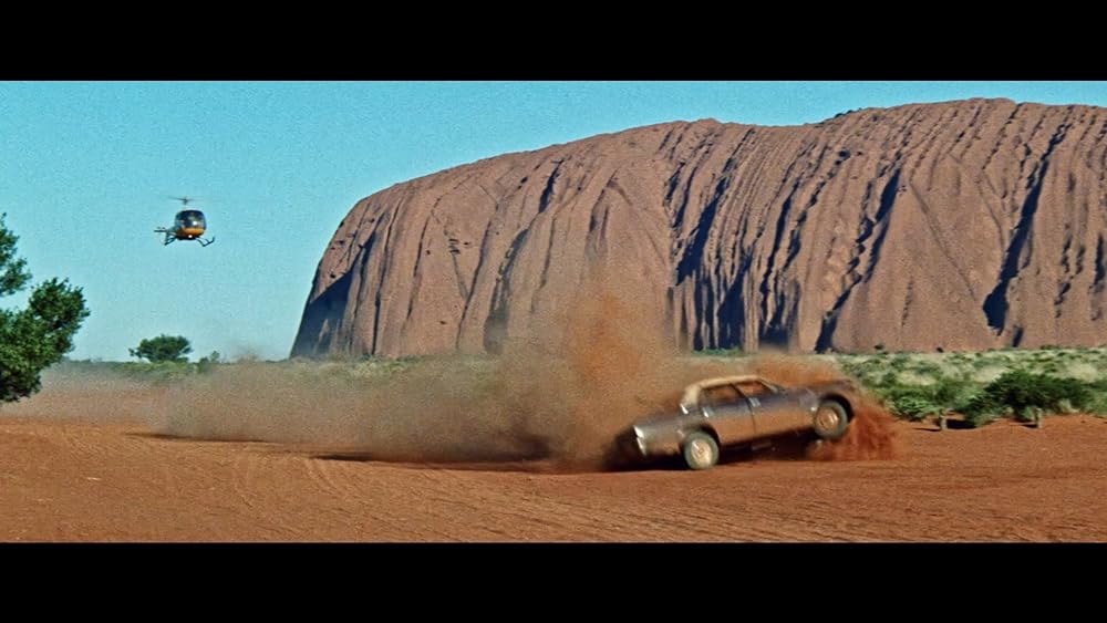 スカイ・ハイの画像