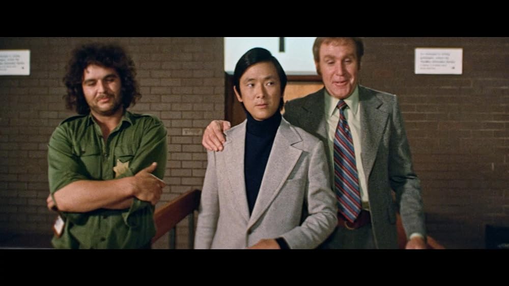 スカイ・ハイの画像