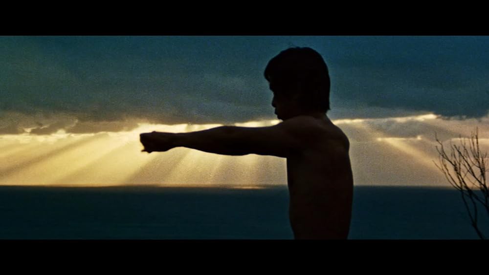 スカイ・ハイの画像