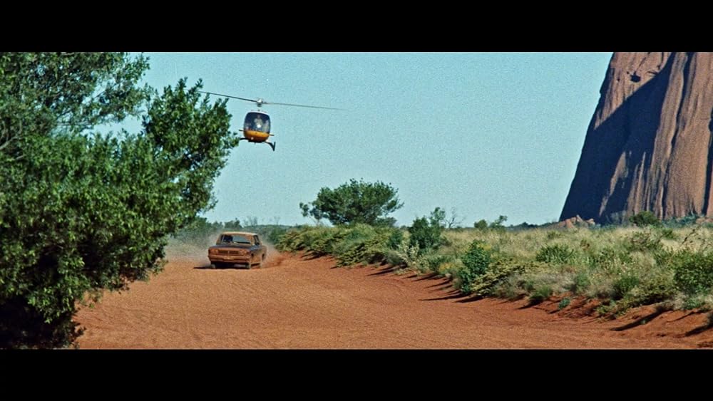 スカイ・ハイの画像