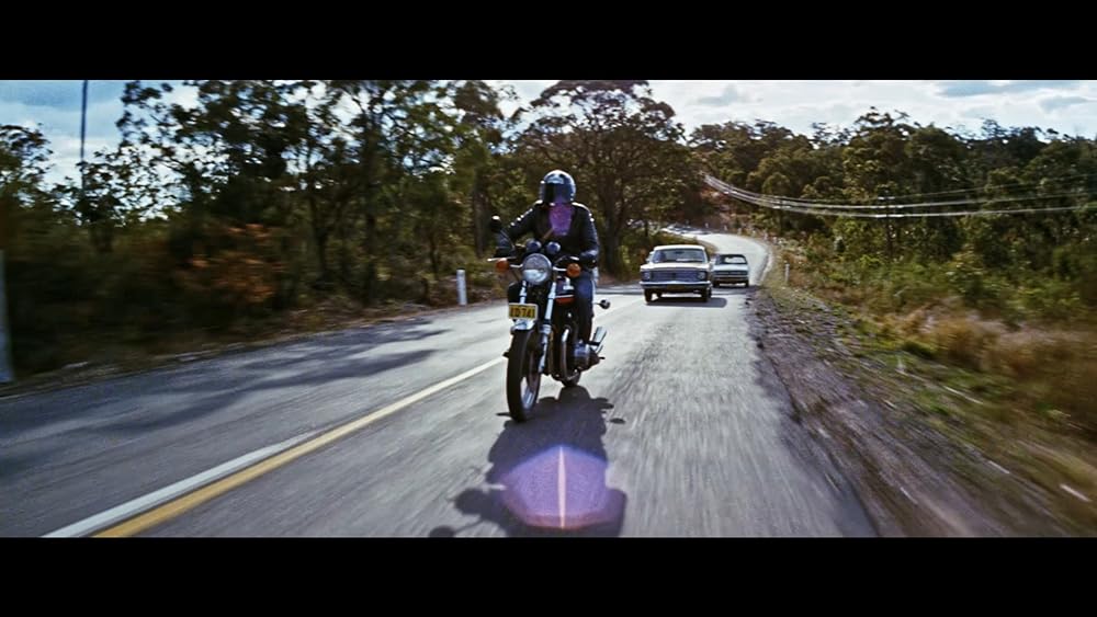 スカイ・ハイの画像