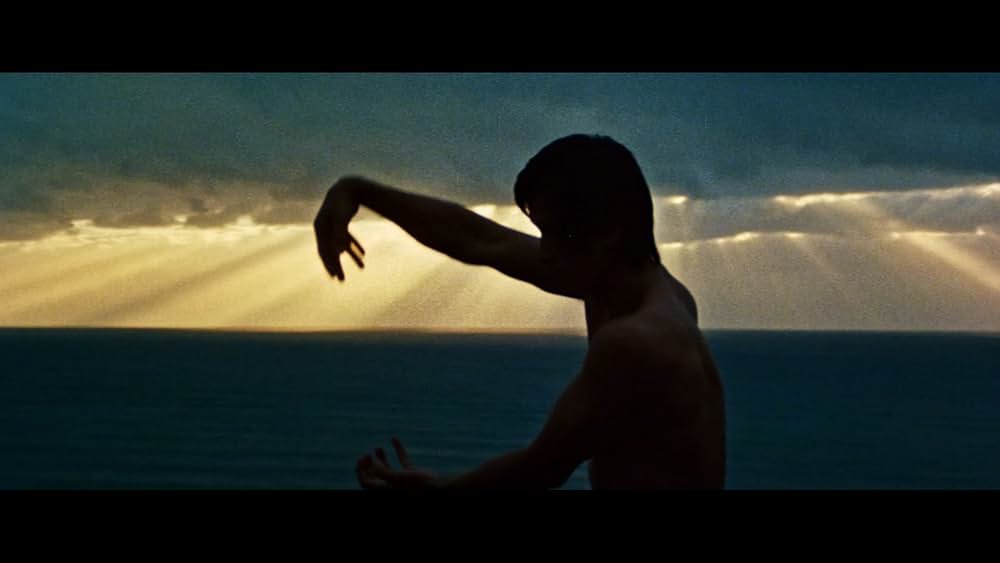 スカイ・ハイの画像