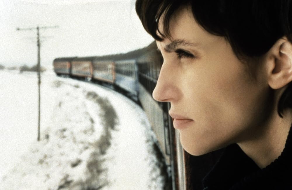 しあわせの画像