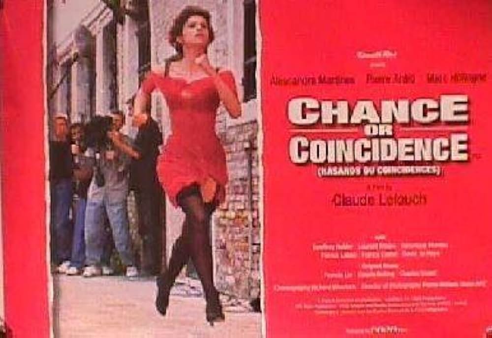 しあわせの画像