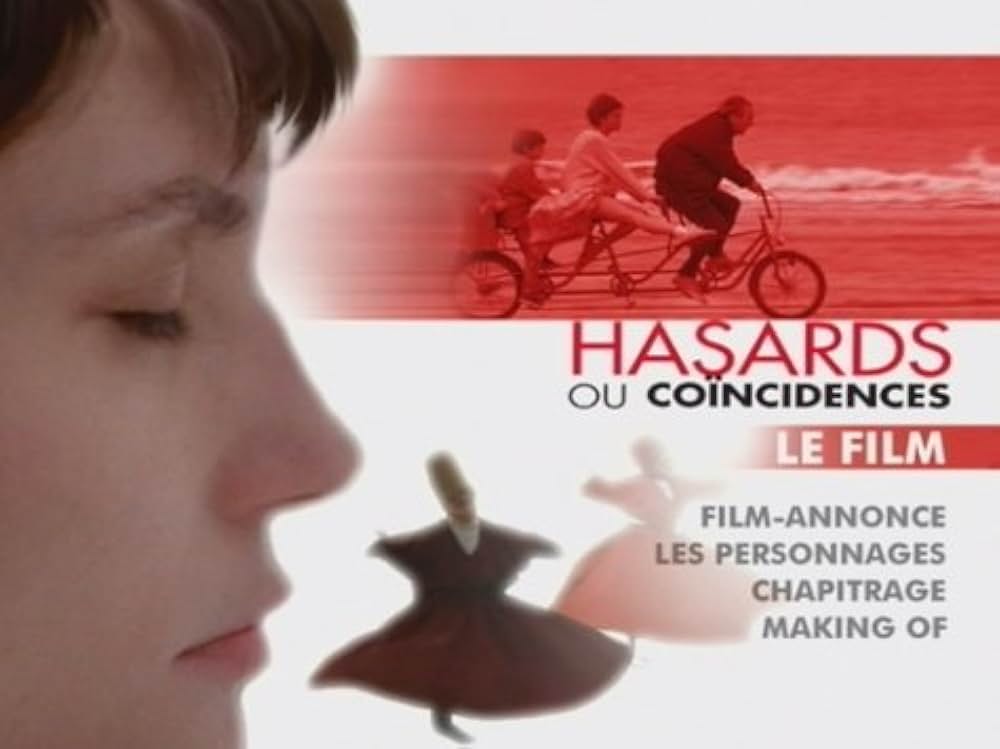 しあわせの画像